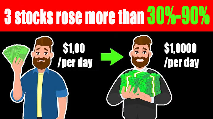 Concept image: analyzing dividend investment performance